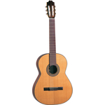 Классическая гитара Admira Virtuoso